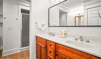 22 Harford B, Beaufort, SC 29906