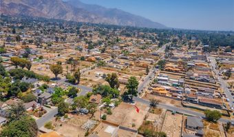 2807 Glenrose Ave, Altadena, CA 91001