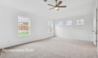 1208 Huntington Dr, Anna, TX 75409