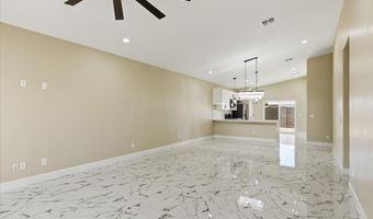 9889 W Heather Dr, Arizona City, AZ 85123