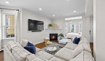 465 Ashmont St A, Boston, MA 02122