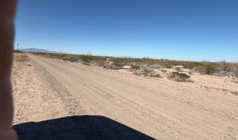 1000 McNeil Rd, Cochise, AZ 85632