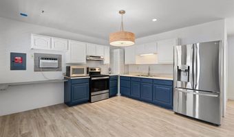 1722 Tierra Libertia Rd, Escondido, CA 92026