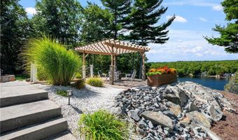 465 Camp Dixie Rd, Burrillville, RI 02859