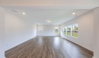 2313 Bulwarks Ct #2, Albemarle, NC 28001