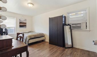 106 EVERGREEN St, Bayonne, NJ 07002