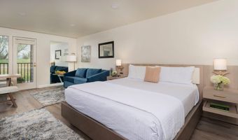 38750 Highway 82 2273, Aspen, CO 81611