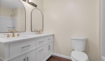 8519 CHESTNUT Ave, Bowie, MD 20715