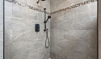 507 Potomac Ct, Adams Twp., PA 15044