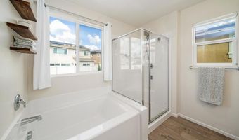 352 Misaki Way, Fallbrook, CA 92028