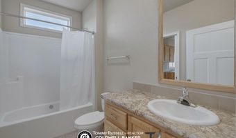 2606 Micro Rd, Casper, WY 82601