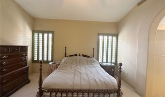 1210 Country Clb, Laughlin, NV 89029
