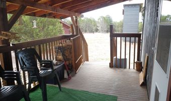 14846 W Choke Cherry, Beryl, UT 84714