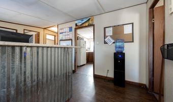 16171 US 550, Aztec, NM 87410