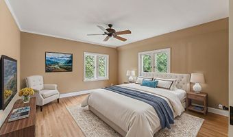 914 Ash St, Baraboo, WI 53913