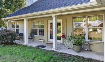 13930 NE 41ST Ter, Anthony, FL 32617