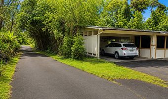 1172 KAWAILANI St, Hilo, HI 96720