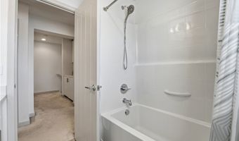 809 S Anaheim Blvd 101, Anaheim, CA 92805