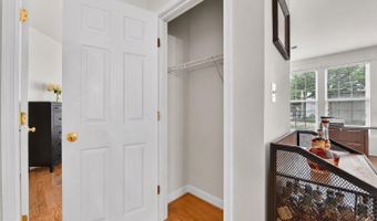 43081 ZANDER Ter, Ashburn, VA 20147