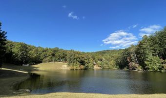 462 Lake View Dr, Barbourville, KY 40906