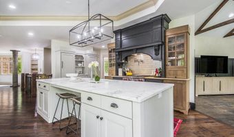 4850 Catamount Trl NE, Ada, MI 49301