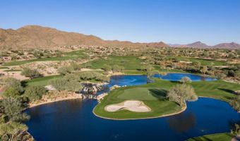 41515 N Laurel Valley Way, Anthem, AZ 85086