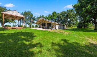 1465 NE 88th St, Altoona, IA 50009