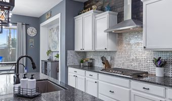 1895 E CRESCENT Way, Chandler, AZ 85249
