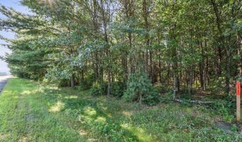 2 Acres WHITROCK Ave, Wisconsin Rapids, WI 54494