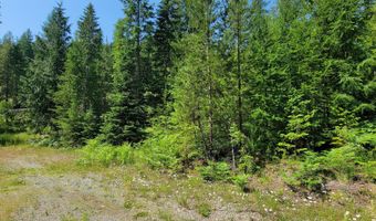 NNA Enchanted Lane # 3, Bonners Ferry, ID 83805