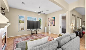 3290 Squire St, Las Vegas, NV 89135