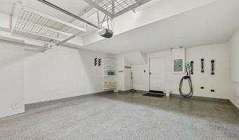 1815 Balsa St, Alameda, CA 94501