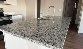 2911 Ranch House Rd, Amarillo, TX 79124