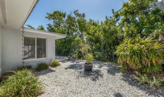 413 POINSETTIA Rd, Anna Maria, FL 34216