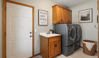 15838 Xeon St NW, Andover, MN 55304