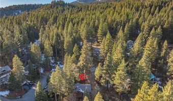 858 Jennifer St, Incline Village, NV 89451