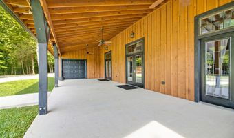 7125 Bolestown Rd, Alpine, TN 38543