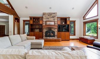 2848 N 800 E, Andrews, IN 46702