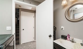 1725 Broadview Dr, Billings, MT 59105