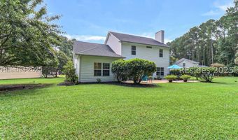 47 Kendall Dr, Bluffton, SC 29910