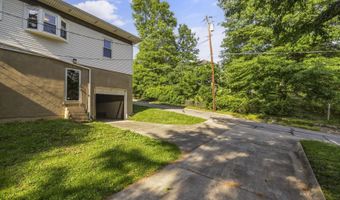 89 Second St, Athens, OH 45701