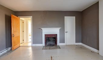 474 Smith Hill Rd, Colebrook, CT 06021