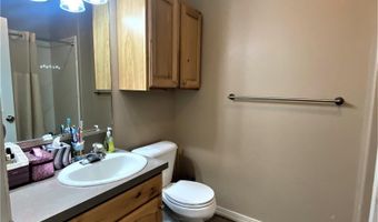 964 Margaret St, Chubbuck, ID 83202