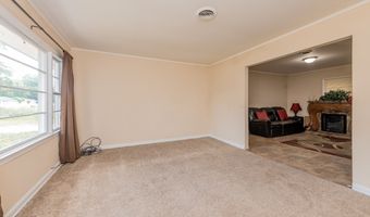 5460 Bloomfield, Macon, GA 31206