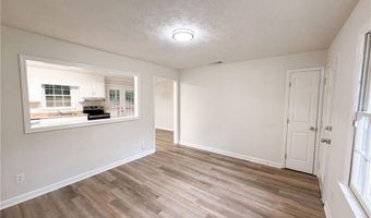 500 Kilcrease Rd, Auburn, GA 30011