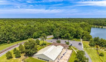 1465 OCEAN Pkwy, Berlin, MD 21811