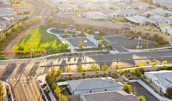 9999 Skye Gazer Ave, Las Vegas, NV 89166