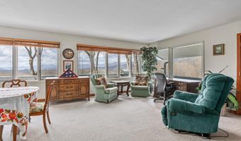 175 Pine Ridge Dr, Andrews, NC 28901