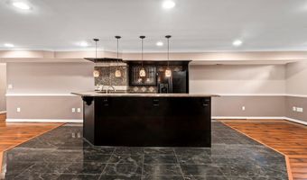 22804 PORTICO Pl, Brambleton, VA 20148