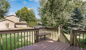 5445 Large Ave NE, Albertville, MN 55301